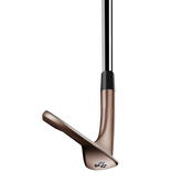 Alternate View 3 of Hi-Toe 3 Wedge
